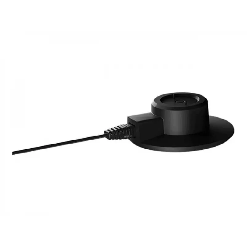 Akku-Pack für Duux Whisper Flex 2 Ventilator DXCFBP06, 10,8 V, 0,28 kg