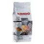 Kimbo Aroma Intenso Kaffeebohnen, 1 kg