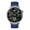 Smartwatch BlitzWolf BW-AT4 Blau