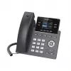 Grandstream Networks GRP2612 IP-Telefon Schwarz 2 Leitungen