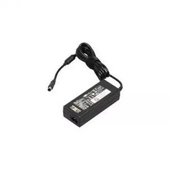 DELL Y4M8K power adapter/inverter Indoor 90 W Schwarz