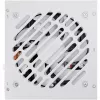 Seasonic CORE GX-750 Netzteil 750 W 20+4 pin ATX ATX Weiß