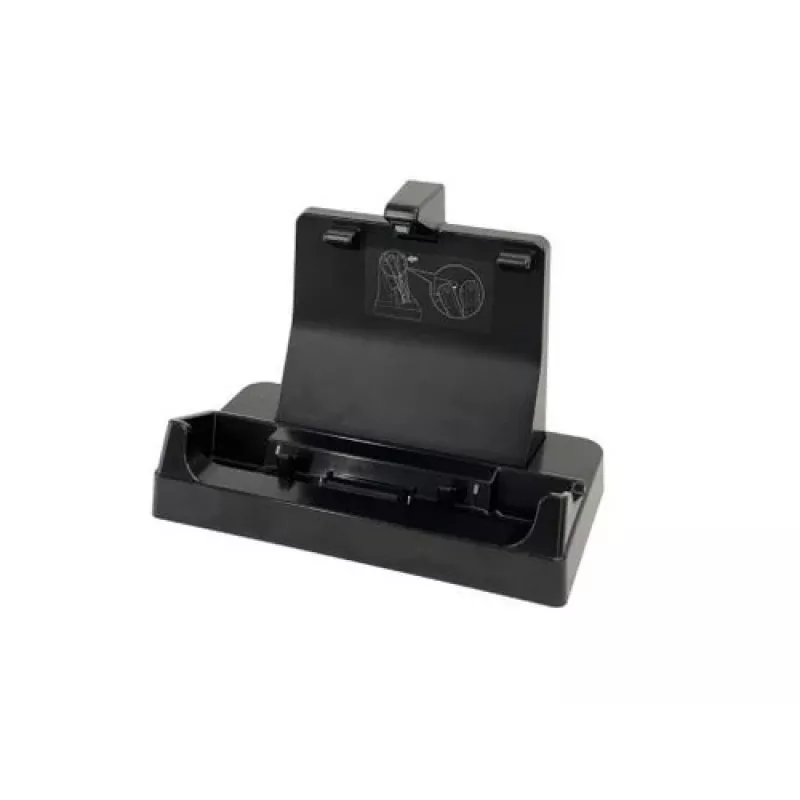 Panasonic FZ-VEBG21U Desktop-Dockingstation für Toughbook G2, 2x HDMI (4K), 2x USB 3.0, 2x USB 2.0, LAN, 2x RS232