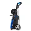 Hochdruckreiniger Nilfisk Premium 190-12 Power (EU)