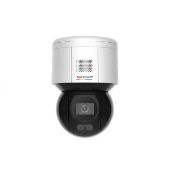 IP-Überwachungskamera Hikvision DS-2DE3A400BW-DE(F1)(T5) Dome