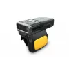Zebra RS5100 Tragbarer Barcodeleser 1D/2D Laser Schwarz