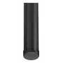 TV-Boden-Decken-Mast Vogel's PUC 2422 CONNECT-IT 220 cm