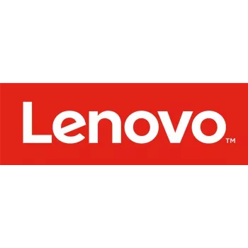 Lenovo LCD (5D10T05041)