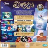 Dixit: Disney Edition, Brettspiel