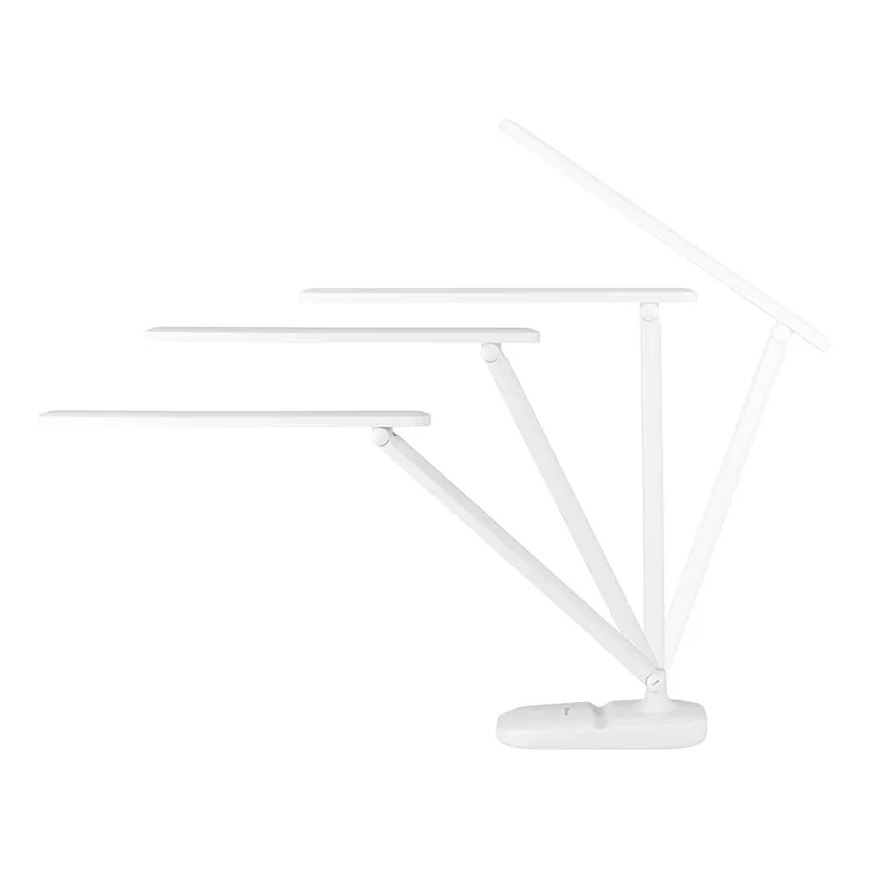 Tracer Blanca LED-Schreibtischlampe