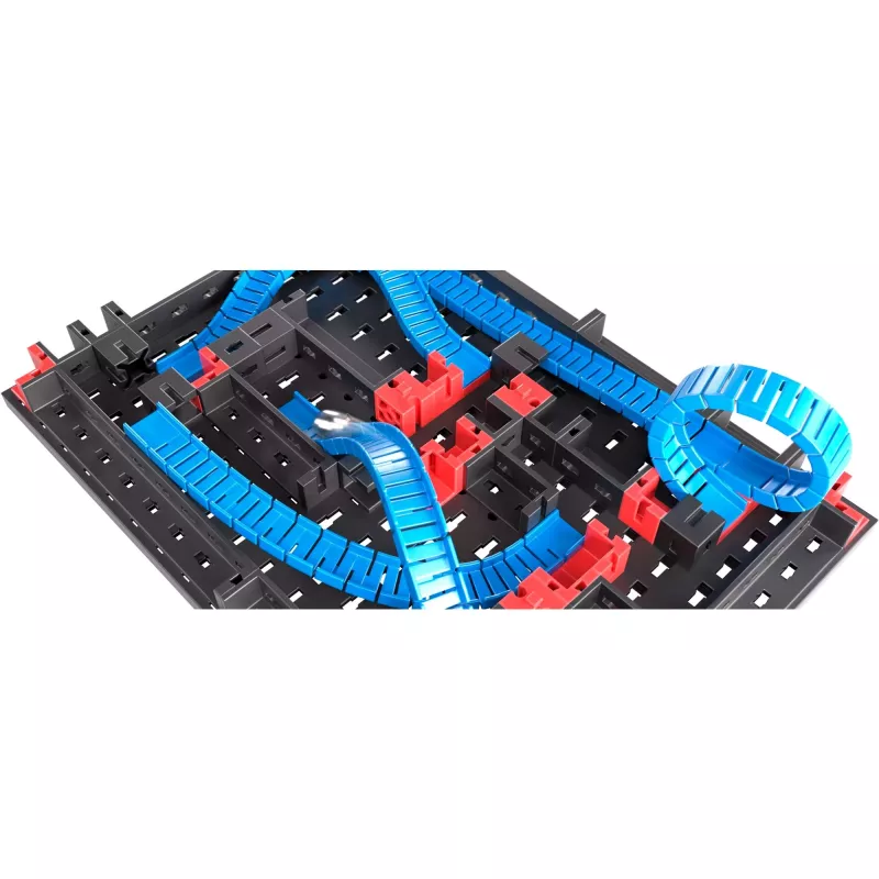 Labyrinth, Konstruktionsspielzeug