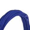 Phanteks PH-CB-CMBO_BL internes Stromkabel