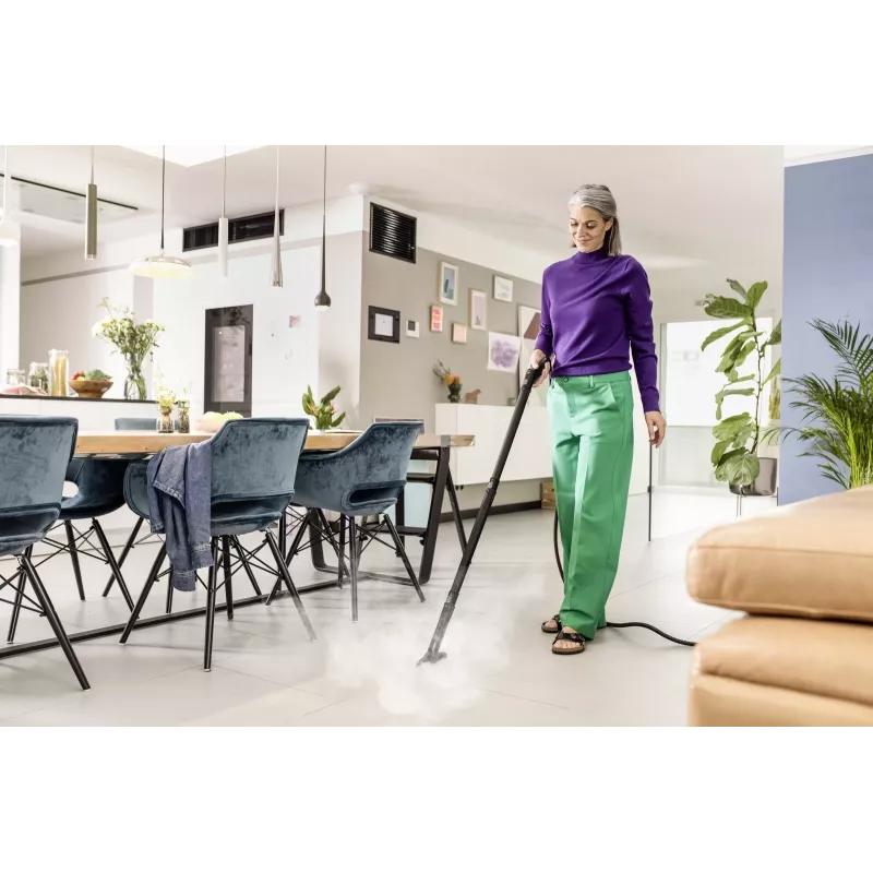 Fugendüse Karcher kompatibel mit verschiedenen Karcher Staubsaugern, Modell 2.863-334.0