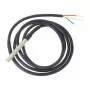 Shelly DS18B20 Temperatursensor (1m Kabel)