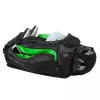 Ogio Endurance 9.0 Charcoal P/N: 112053_396 - Tasche/Rucksack