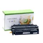 Kompatibel Static-Control Hewlett-Packard CE505X/ CRG 719H Universal Schwarz, hohe Reichweite, 6900 S.
