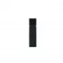 Boom Collaboration UNO BM03-0016 persönliche Videokonferenz-Videobar, 2,1 MP, Full HD 1920x1080, 120° Sichtwinkel, integriertes Mikrofon, USB 2.0, Schwarz, 0,465 kg