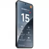 Xiaomi 15 16,1 cm (6,36 inch) 12 GB 512 GB 5240 mAh Schwarz