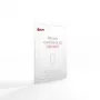 Schutzglas SAMSUNG Galaxy Tab A8 (2.5D)