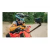 GoPro AEWAL-001 Ultraweitwinkel-Objektivmodul für HERO13, 49 g, Schwarz