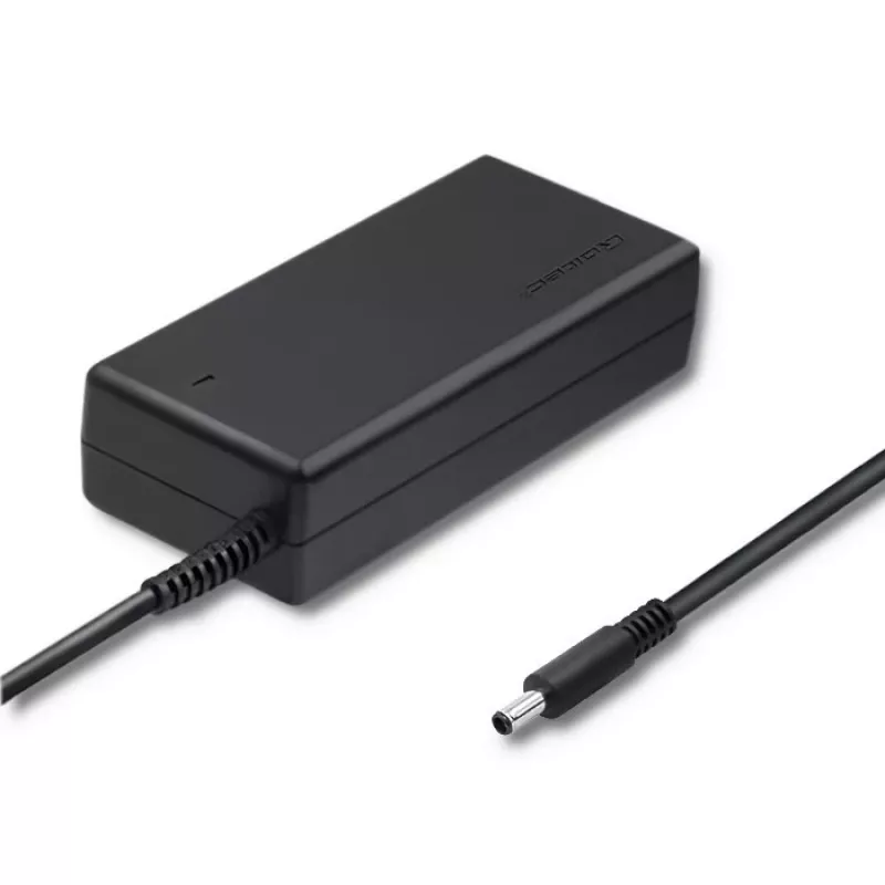 Netzteil für Dell 65W | 19,5V | 3,34A | 4,5 * 3,0 + Pin