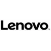 LENOVO ThinkSystem M.2 SATA 2-Bay RAID Aktivierungskit