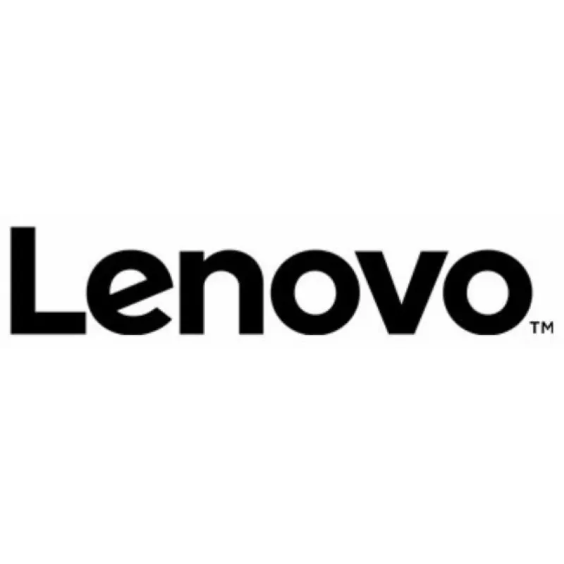 LENOVO ThinkSystem M.2 SATA 2-Bay RAID Aktivierungskit