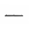 Midea MDWEB1403MB-WI Einbau-Geschirrspüler, 60 cm, 14 Maßgedecke, 44 dB, WLAN, Energieklasse C