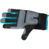 Gartenhandschuhe GARDENA 11520-20