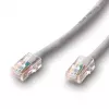 Sbox UTP-05 CAT5E 0,5 M