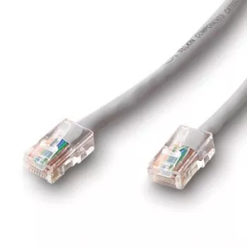 Sbox UTP-05 CAT5E 0,5 M
