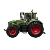 Plastikmodell Traktor Fendt 728 Vario