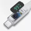4smarts DigitCord 458163 USB-Kabel, 24-polig USB-C (M)