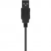 Speedlink Piavo Vertical USB-Maus (SL-610019-RRBK)