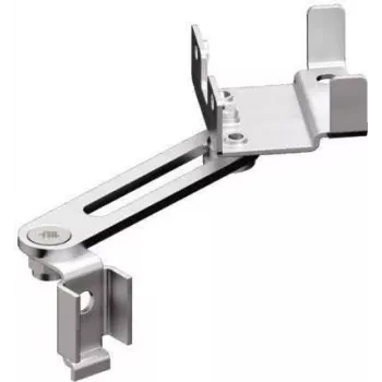 Rittal AX 2519.020 Türfeststeller