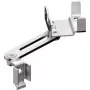Rittal AX 2519.020 Türfeststeller