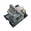 CoreParts ML12360 Projektorlampe 200 W