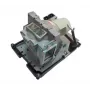 CoreParts ML12360 Projektorlampe 200 W