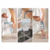 Brita MX+ Pro Pure Performance Filter 2 Stück