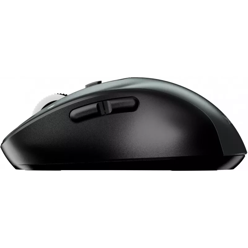 YENKEE YMS 2010BK GYRO Dual Wireless Maus, Bluetooth + USB 2,4 GHz