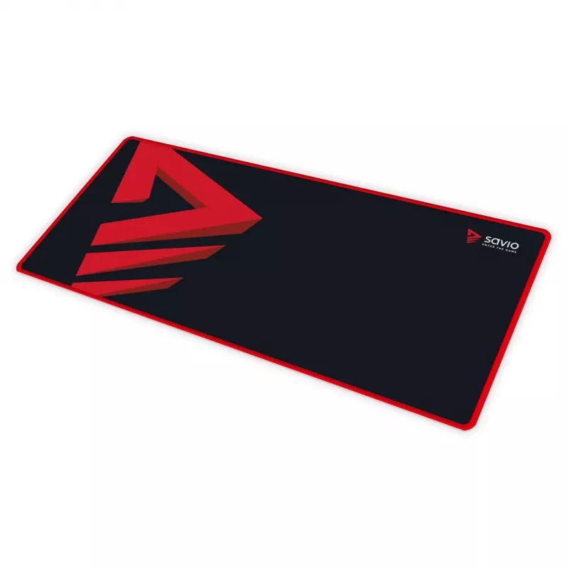 Savio Professional Gaming-Mauspad Turbo Dynamic L
