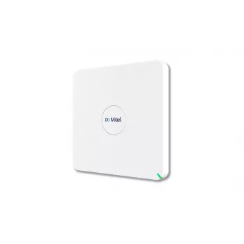 Mitel RFP 45 DECT Basisstation Weiß