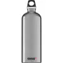 Flasche SIGG 1.0 L Traveller 1000 ml