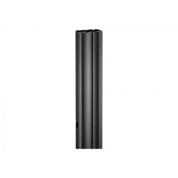 Vogel's PUC 2720 CONNECT-IT XL Pole 2 — Deckenmast-Montageset für große Displays, höhenverstellbar