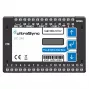 Funkkommunikator Aritech UC240 — UltraSync-Konnektivitätsmodul, Modell UC240