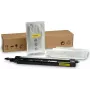 Entwicklereinheit HP LaserJet Z7Y73A Gelb