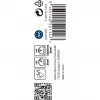 Bosch 2608585879 Drill Bit
