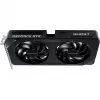 Grafikkarte Gainward GeForce RTX 5060 Ti 8 GB GDDR7