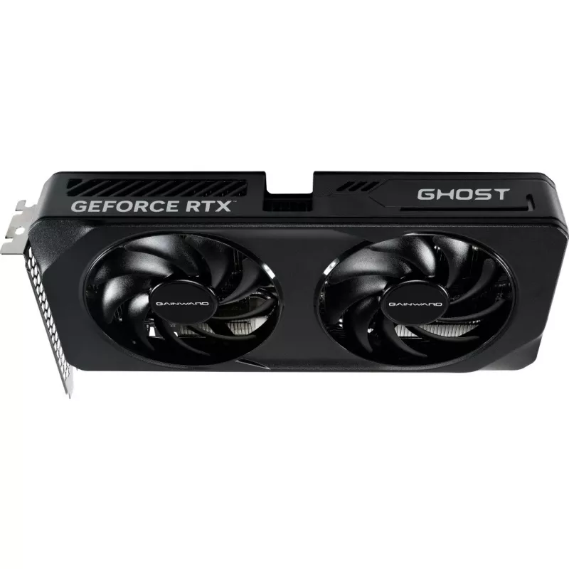 Grafikkarte Gainward GeForce RTX 5060 Ti 8 GB GDDR7
