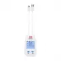 UNI-T UT658DUAL USB-Buchsen-Tester